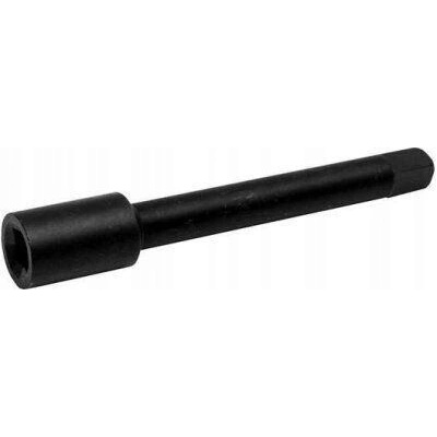 KINEX 3049-08-800 nástavec pro závitníky 8,0/125mm