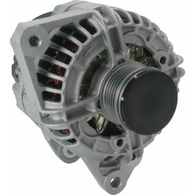 Alternátor HC-Cargo F 032 115 835