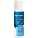 Ideepharm Nivelazione Expert dezodorant v spreji na nohy a do topánok Odour Stop System 150 ml