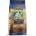 Wolfsblut Polar Night 12,5 kg