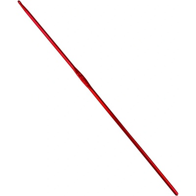Pro Háčkování Háček kovový 2 mm