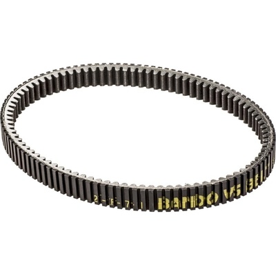 Bando Řemen B8-1680
