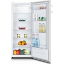 HISENSE RL313D4AWE