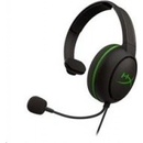 HyperX CloudX Chat for Xbox