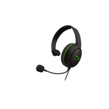 HyperX CloudX Chat for Xbox