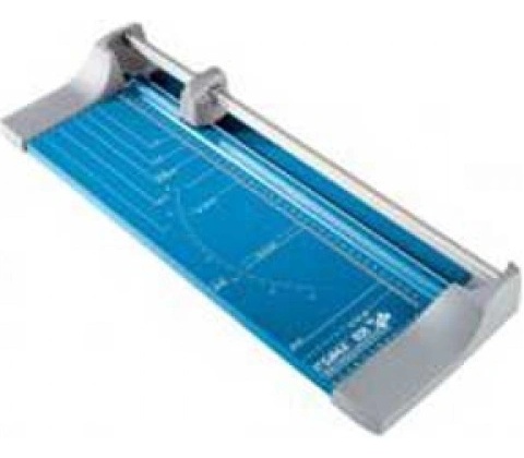 Dahle 508