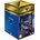 Digital Eclipse Tetris Forever [Collector's Edition] (PS5)