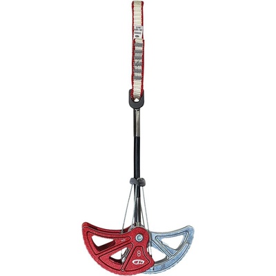 Climbing Technology Anchor s 8