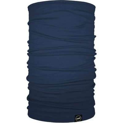 H.A.D. Merino Mid Midnight Blue
