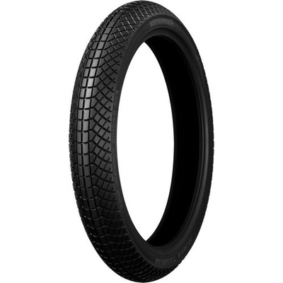 Bridgestone E03 90/580 R17