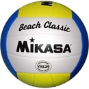 Lopty na beach volejbal Mikasa VXL 20