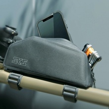 SKS Race Toptube Bag