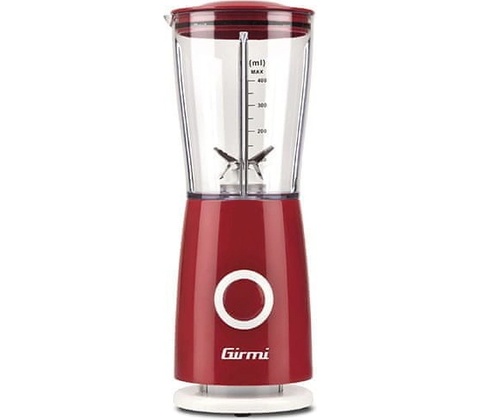Girmi FR0302