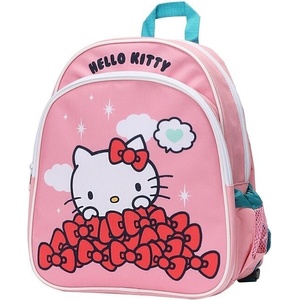  Раница за детска градина Hello Kitty (70000700)