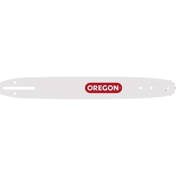 Oregon 120SDEA041