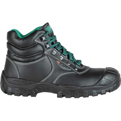 Cofra MERCURIO UK S3 SRC ACTIVE