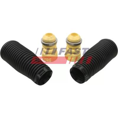 FAST Ochranná sada tlumiče pérování proti prachu FST FT12512