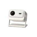 WANBO Vali 1 Pro