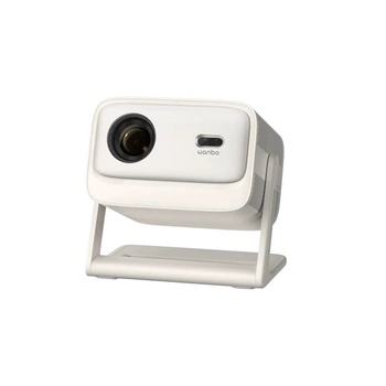 WANBO Vali 1 Pro