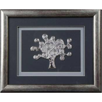 Дърво на живота (b1604-s)