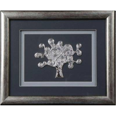 Дърво на живота (b1604-s)