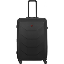 Wenger Prymo čierna 93 L