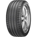 Dunlop Sport Maxx GT 325/30 R21 108Y