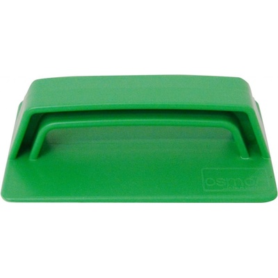 OSMO Ručný držiak na pad 85x135 mm