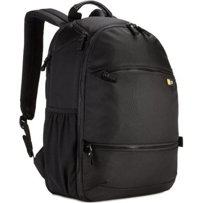 Case Logic Bryker BRBP106 CL-BRBP106