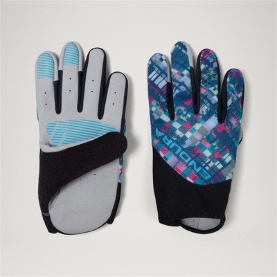 Endura Ръкавици Endura Hummve Lite Icon Gloves - Atlantic