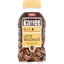 Müller Kaffee mix 250ml