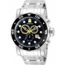 Invicta 10372