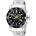 Invicta 10372