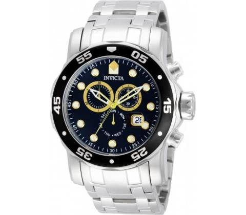 Invicta 10372