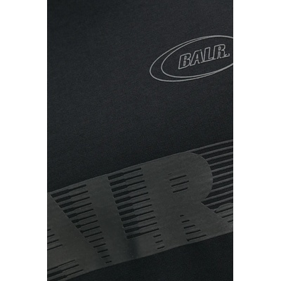 BALR Памучна тениска balr (b1112.1301)