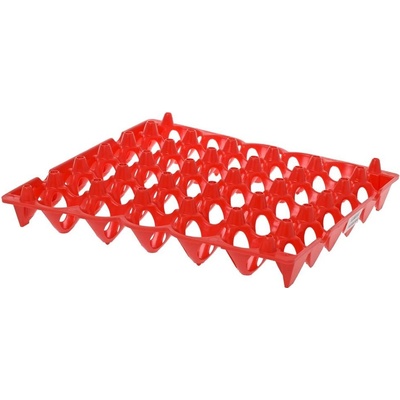 Preložka na vajcia 30ks, plast