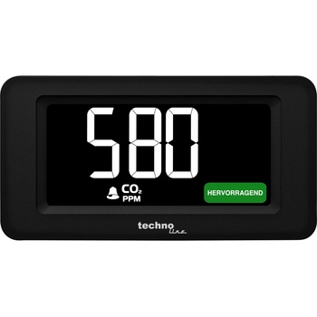 Technoline WL1022