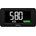 Technoline WL1022