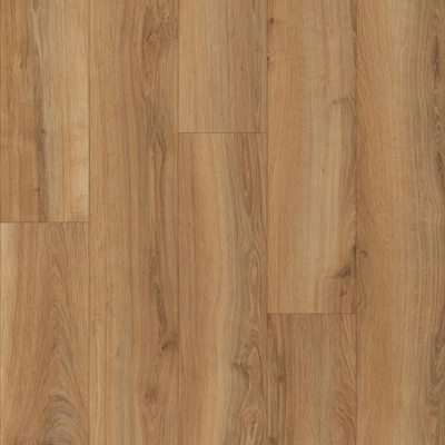 Krono Original Atlantic 8 Dub Tan Parioli EX 8ATK795PP 2.26 m²