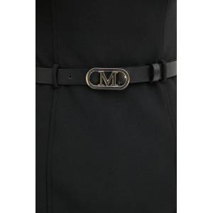 Marciano by Guess Рокля MASHA (5RGK10.6302A)