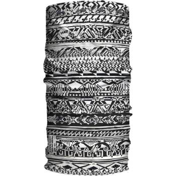 H. A. D Шалче H. A. D. Coolmax Mosaik