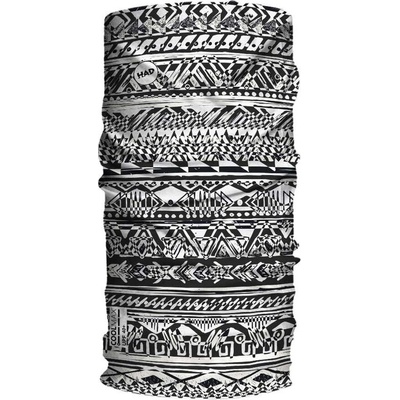 H. A. D Шалче H. A. D. Coolmax Mosaik