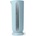 BLIMPLUS Qb Light Ocean 1000 ml