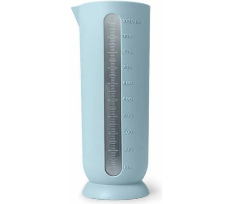 BLIMPLUS Qb Light Ocean 1000 ml