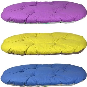 Ferplast Възглавница RELAX C 100/12 за кучета - 100 x 63 см