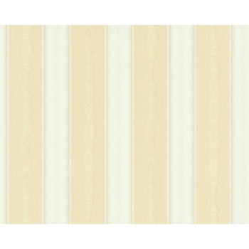 A. S. Création Винилов тапет за стена concerto 7658-26