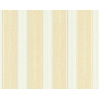 A. S. Création Винилов тапет за стена concerto 7658-26