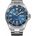 Orient AA0824L