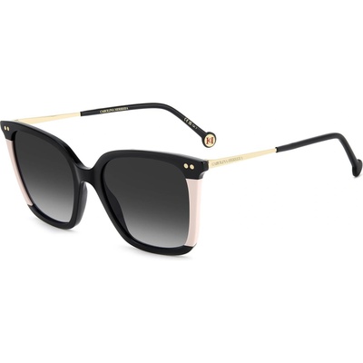 Carolina Herrera HER0292/S 807/9O (HER0292/S 807/9O)