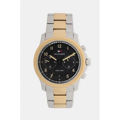 Tommy Hilfiger 1710627